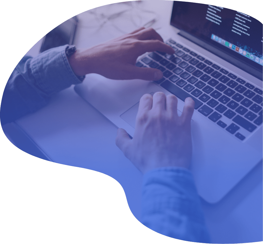 欧意交易所官方下载